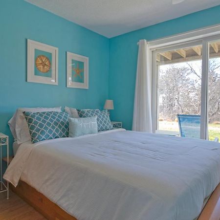 The Ocean Dunes At Amagansett Extérieur photo