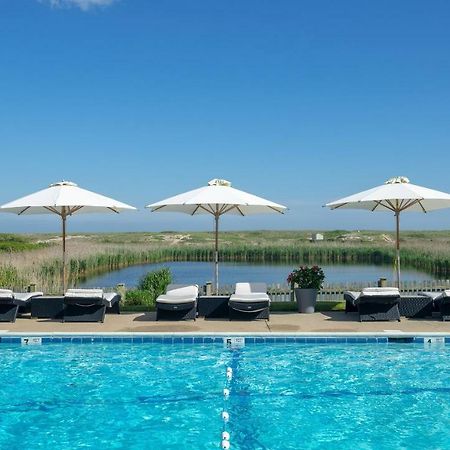 The Ocean Dunes At Amagansett Extérieur photo
