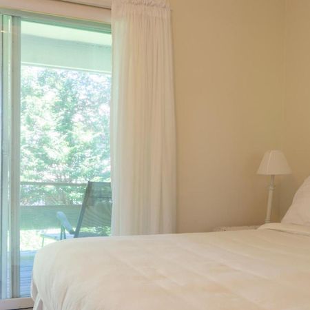The Ocean Dunes At Amagansett Extérieur photo