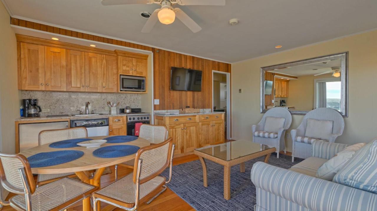 The Ocean Dunes At Amagansett Extérieur photo