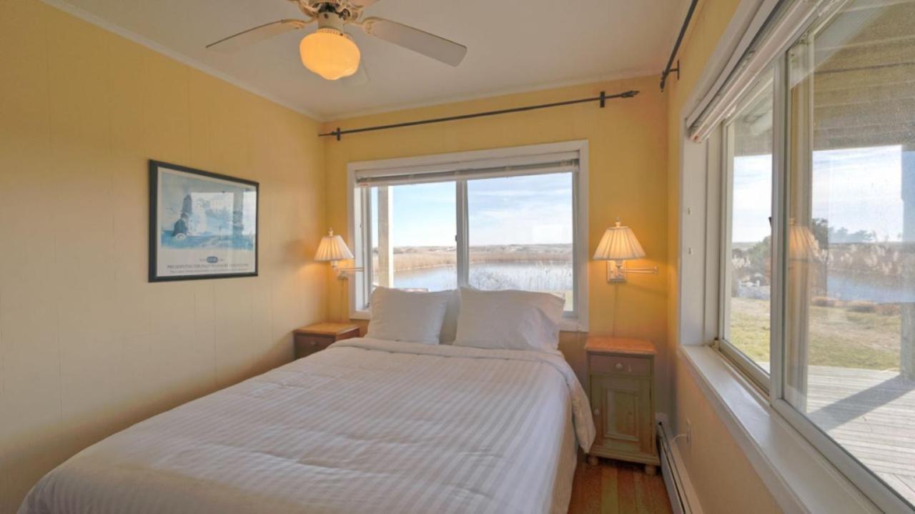 The Ocean Dunes At Amagansett Extérieur photo