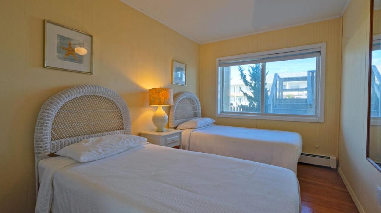 The Ocean Dunes At Amagansett Extérieur photo