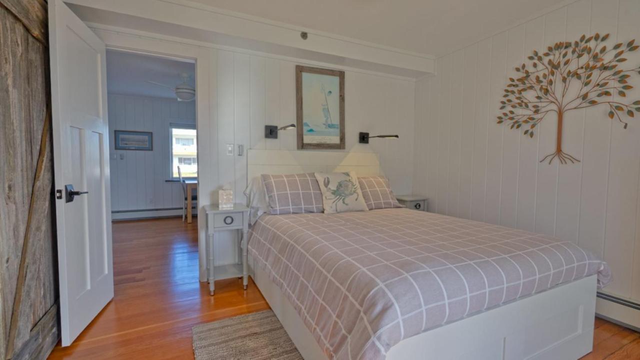 The Ocean Dunes At Amagansett Extérieur photo
