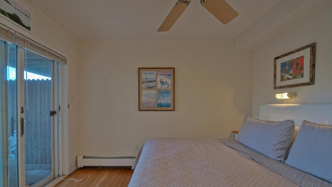 The Ocean Dunes At Amagansett Extérieur photo