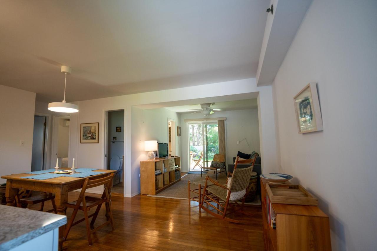 The Ocean Dunes At Amagansett Extérieur photo