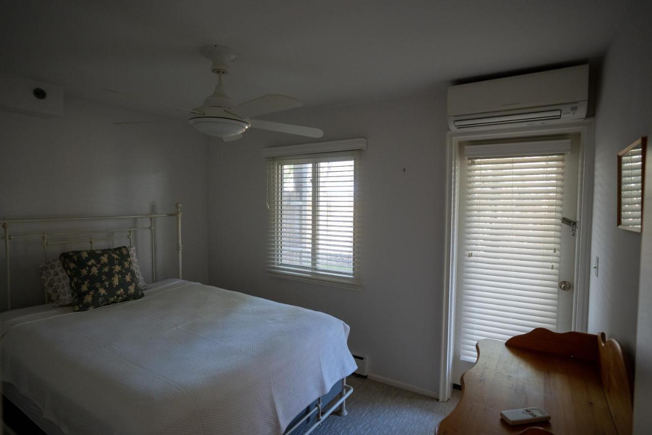 The Ocean Dunes At Amagansett Extérieur photo