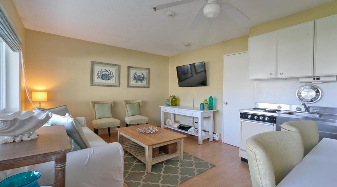 The Ocean Dunes At Amagansett Extérieur photo