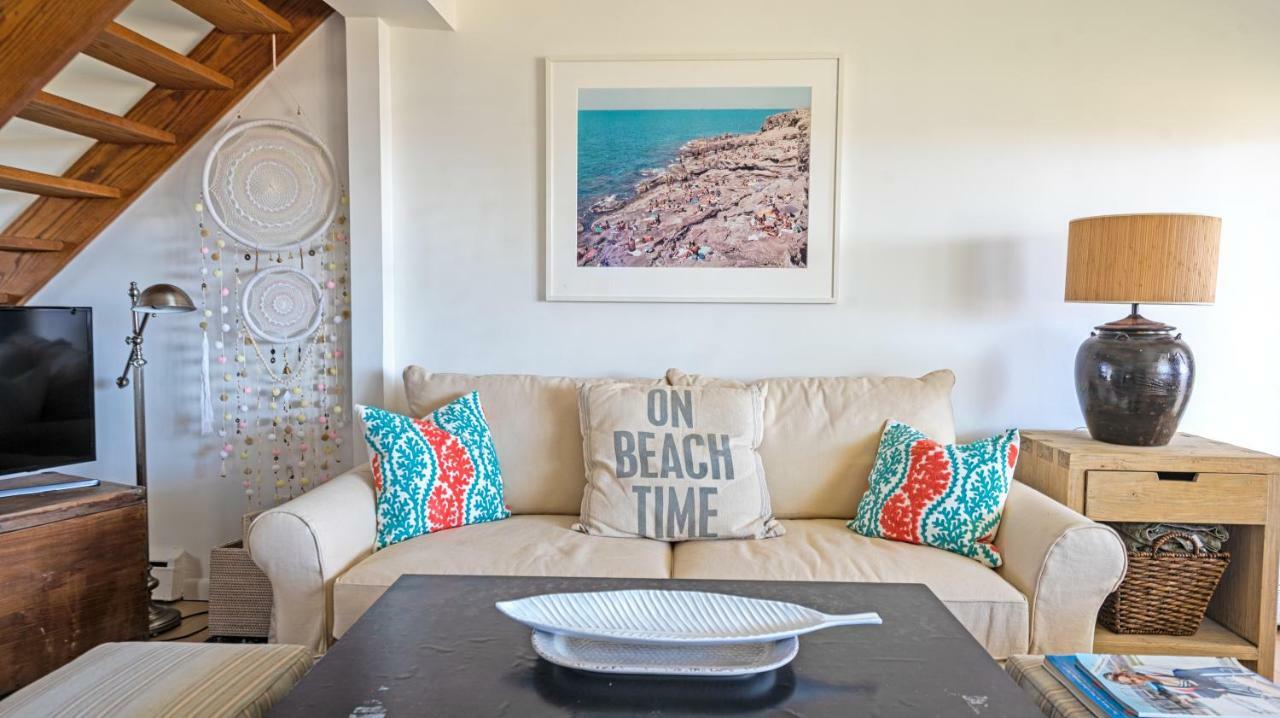 The Ocean Dunes At Amagansett Extérieur photo