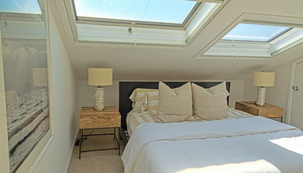 The Ocean Dunes At Amagansett Extérieur photo