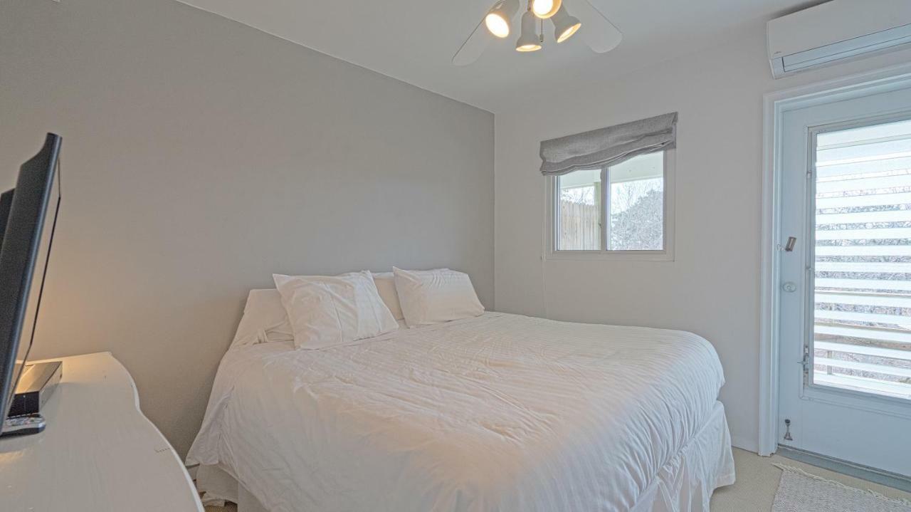 The Ocean Dunes At Amagansett Extérieur photo