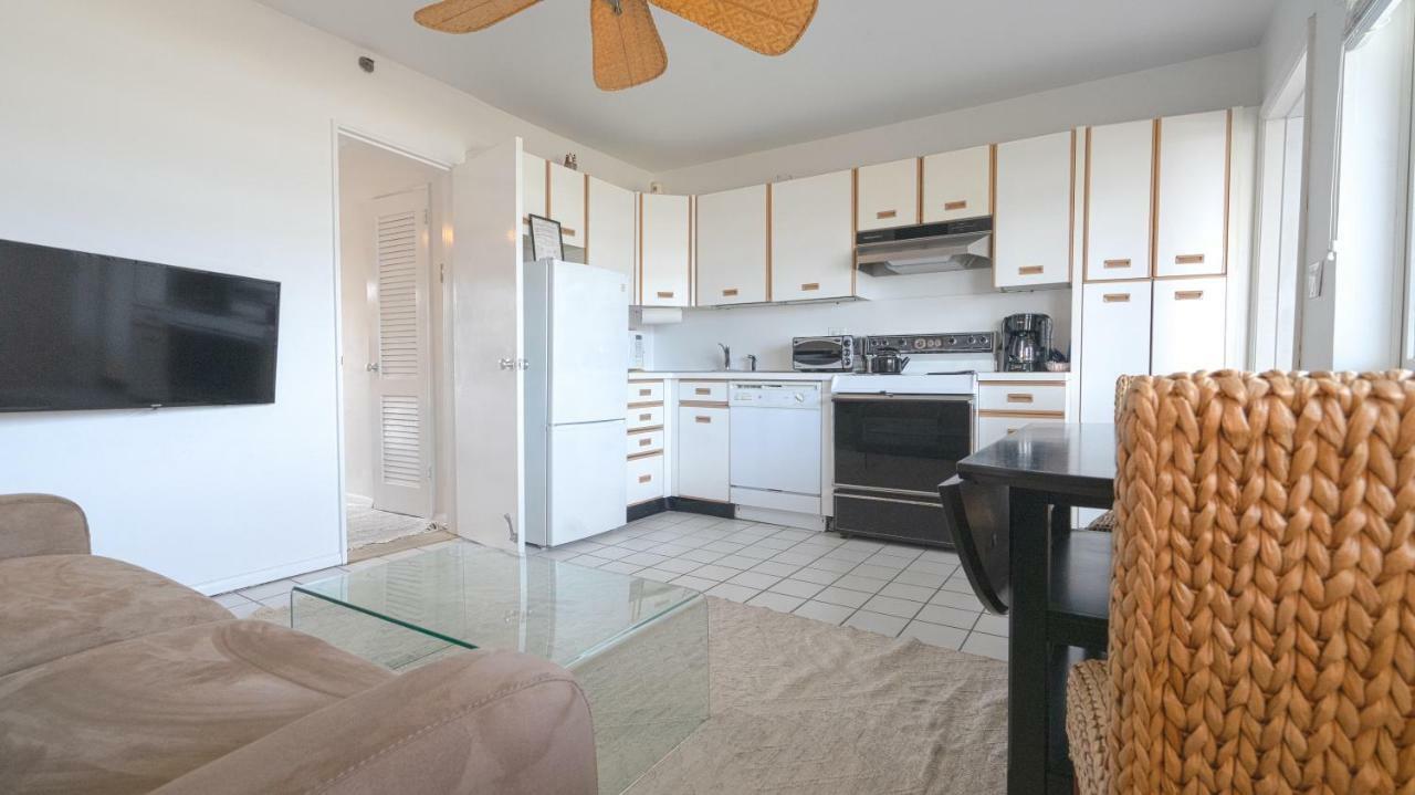 The Ocean Dunes At Amagansett Extérieur photo