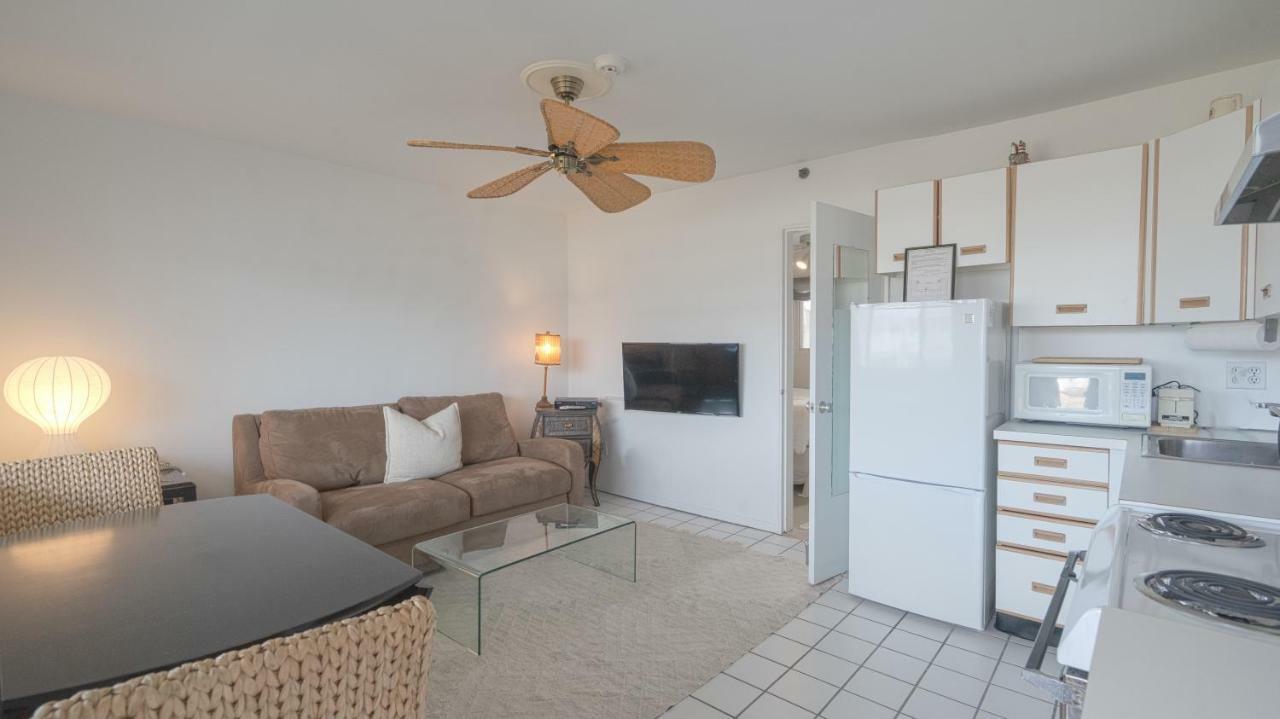 The Ocean Dunes At Amagansett Extérieur photo