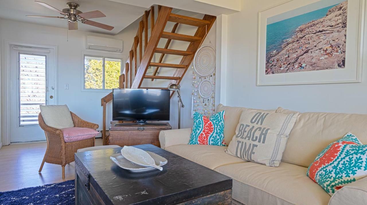 The Ocean Dunes At Amagansett Extérieur photo