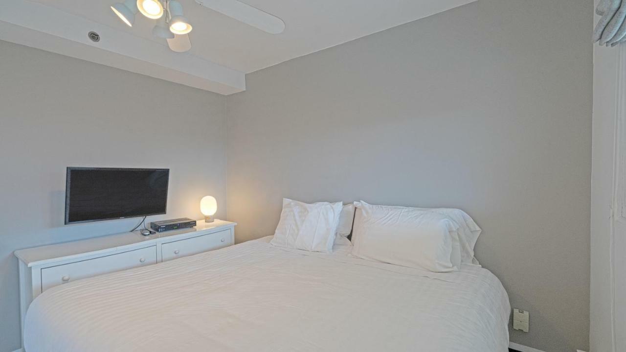 The Ocean Dunes At Amagansett Extérieur photo