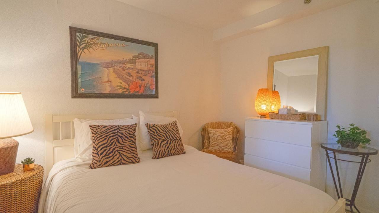The Ocean Dunes At Amagansett Extérieur photo