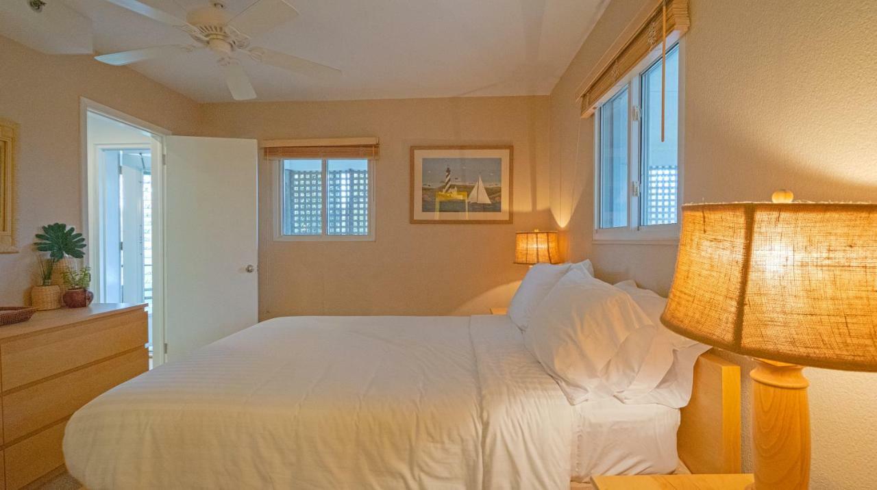 The Ocean Dunes At Amagansett Extérieur photo