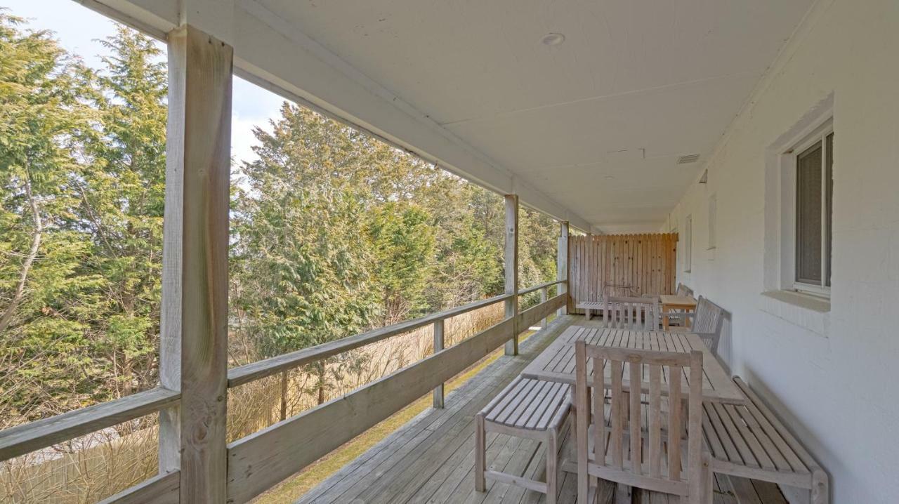 The Ocean Dunes At Amagansett Extérieur photo