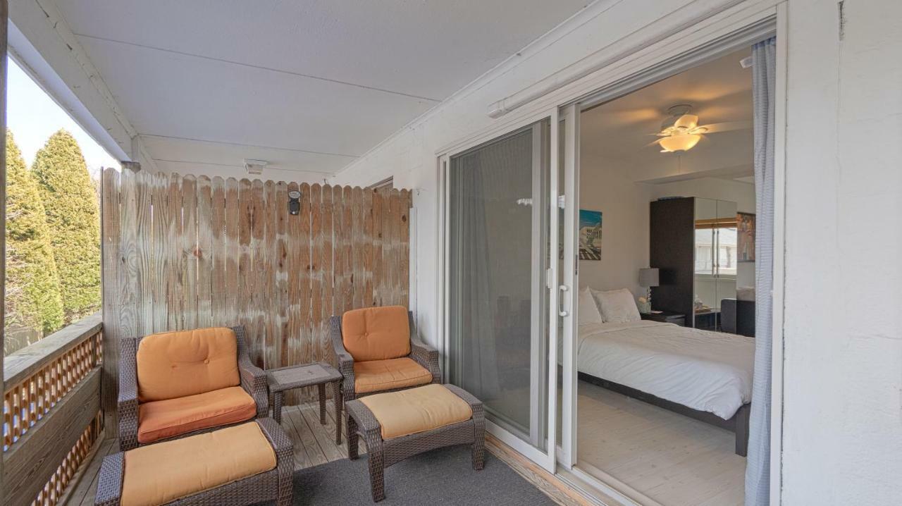 The Ocean Dunes At Amagansett Extérieur photo