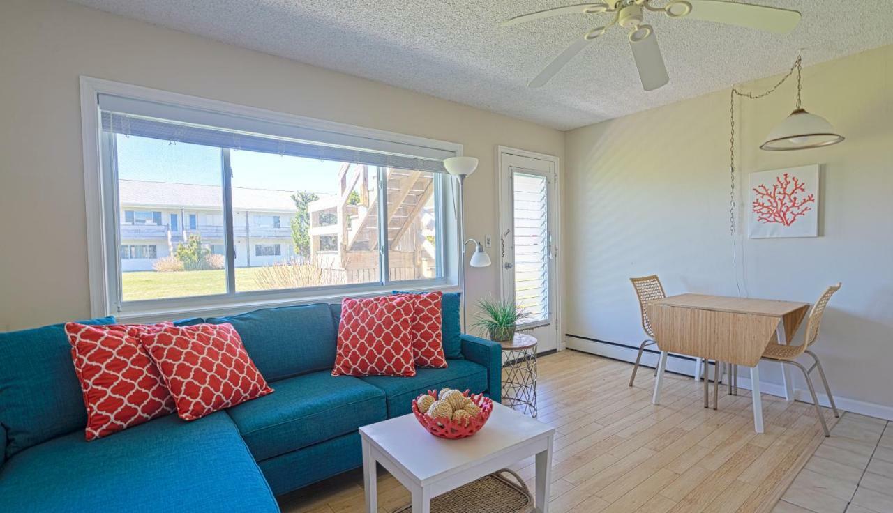 The Ocean Dunes At Amagansett Extérieur photo
