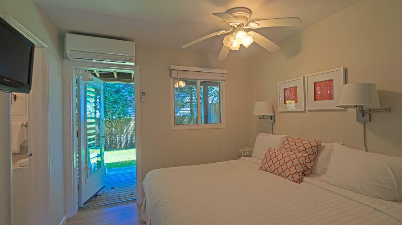 The Ocean Dunes At Amagansett Extérieur photo