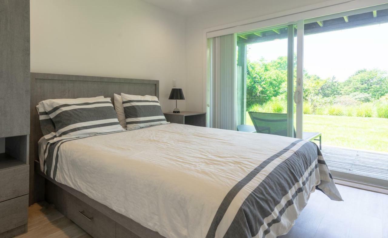 The Ocean Dunes At Amagansett Extérieur photo