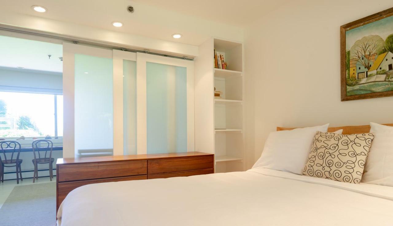 The Ocean Dunes At Amagansett Extérieur photo