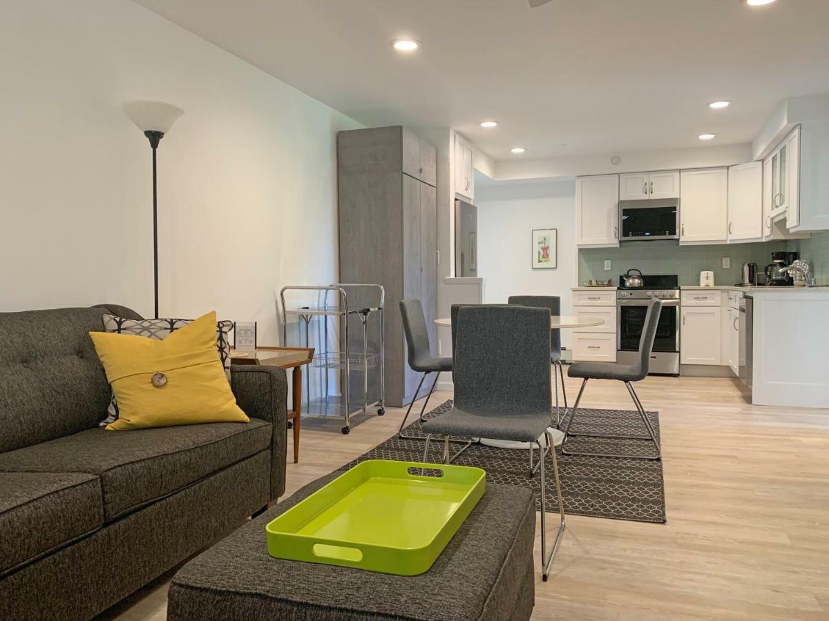 The Ocean Dunes At Amagansett Extérieur photo