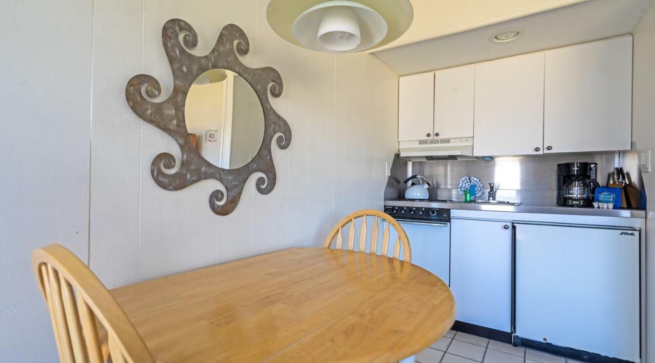 The Ocean Dunes At Amagansett Extérieur photo