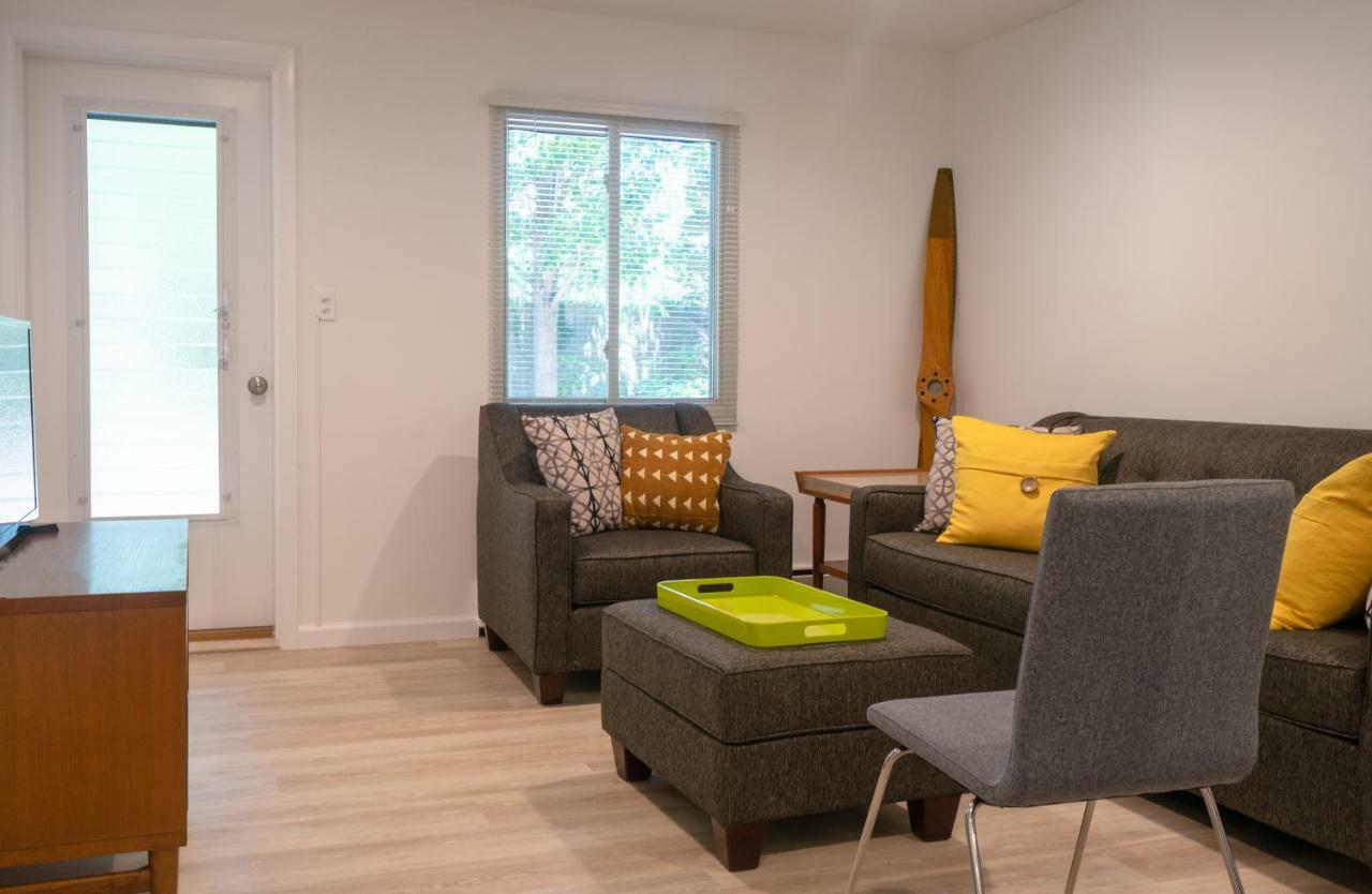 The Ocean Dunes At Amagansett Extérieur photo