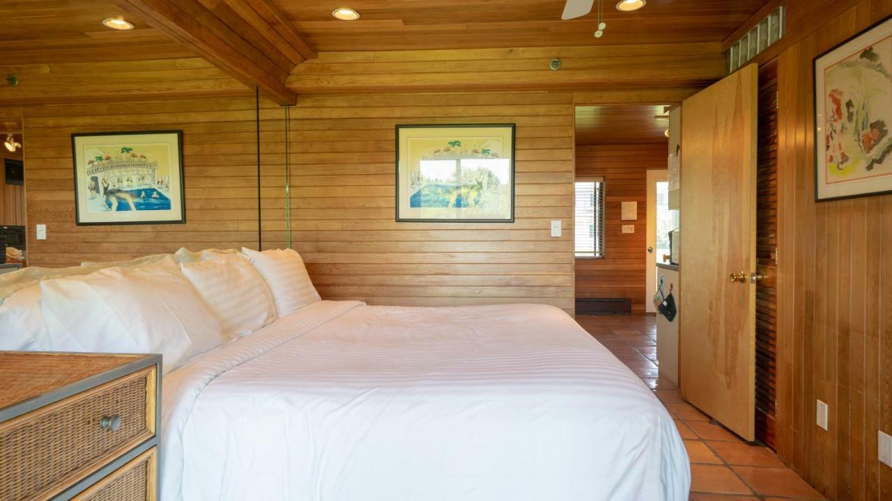 The Ocean Dunes At Amagansett Extérieur photo
