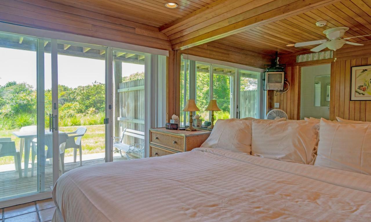 The Ocean Dunes At Amagansett Extérieur photo