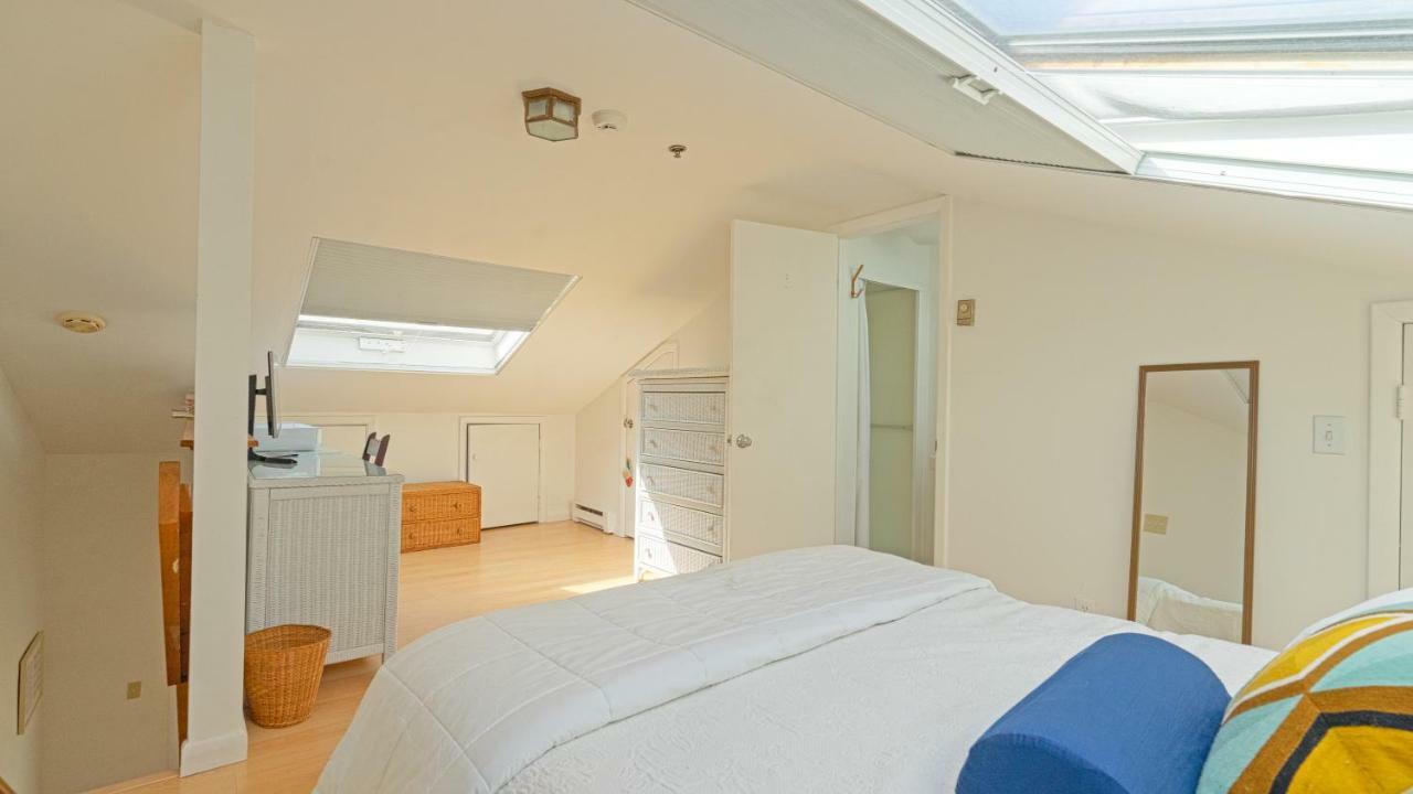 The Ocean Dunes At Amagansett Extérieur photo