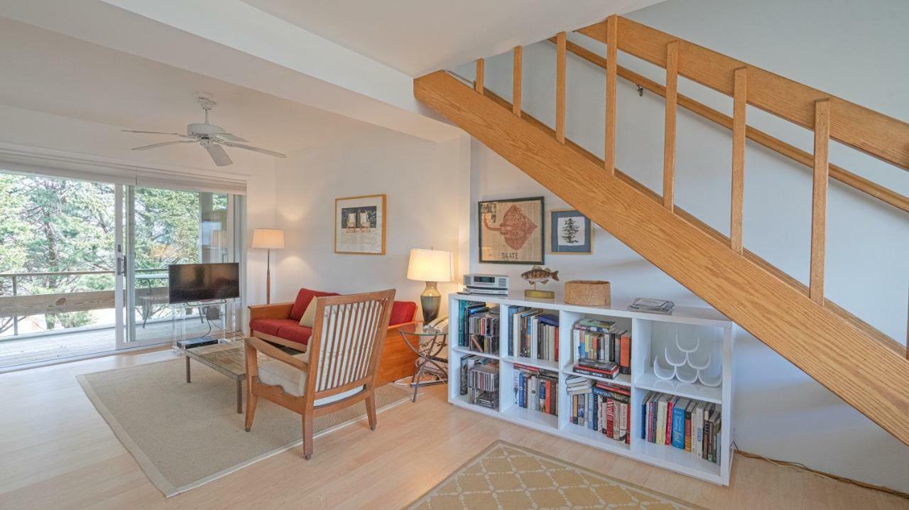 The Ocean Dunes At Amagansett Extérieur photo