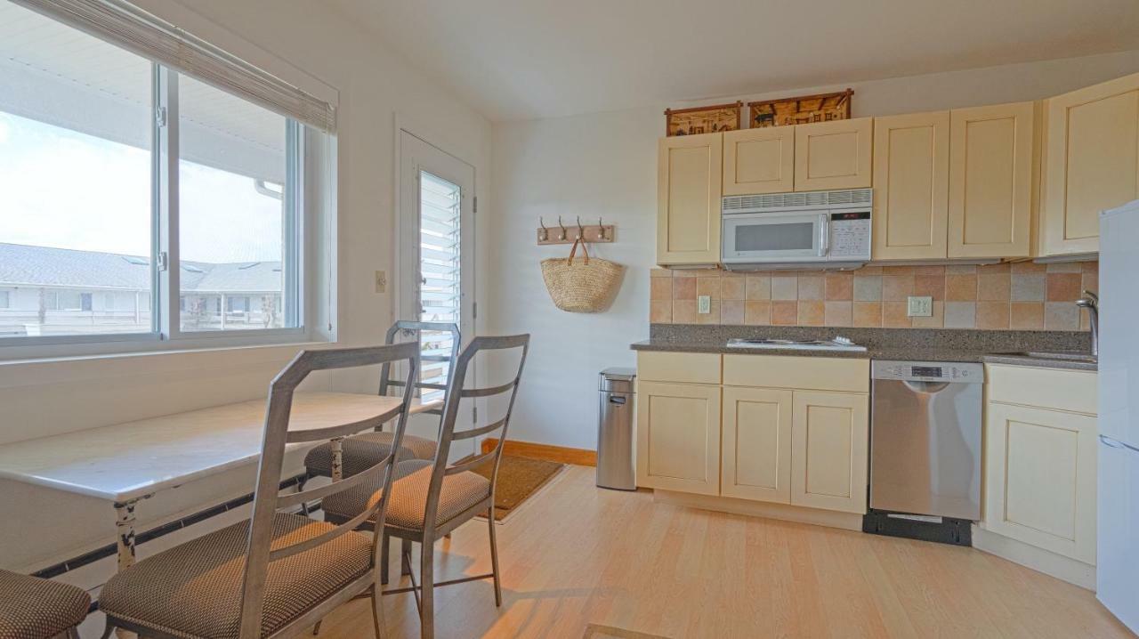 The Ocean Dunes At Amagansett Extérieur photo