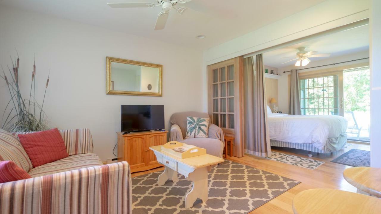 The Ocean Dunes At Amagansett Extérieur photo