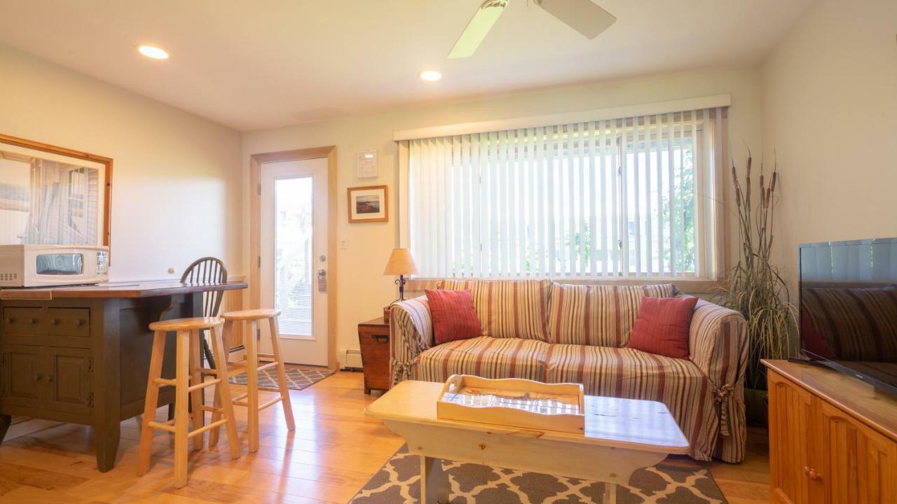 The Ocean Dunes At Amagansett Extérieur photo