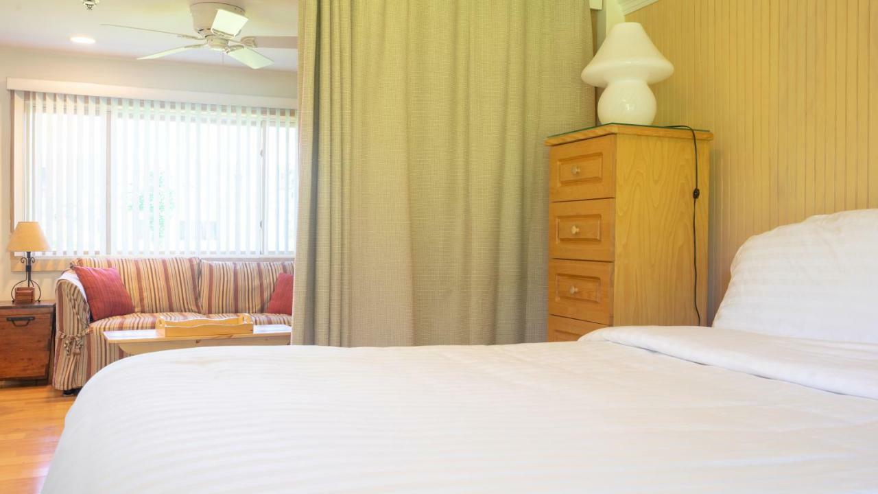 The Ocean Dunes At Amagansett Extérieur photo
