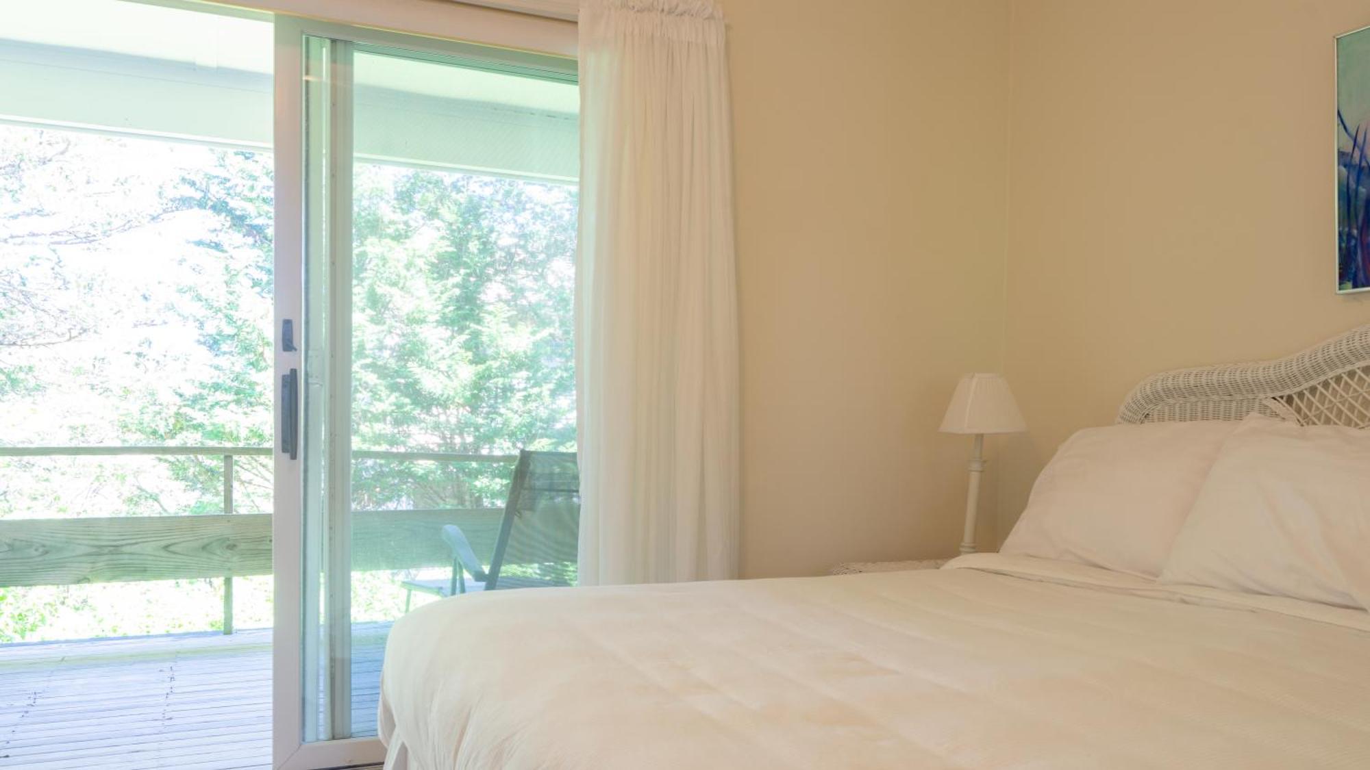 The Ocean Dunes At Amagansett Extérieur photo