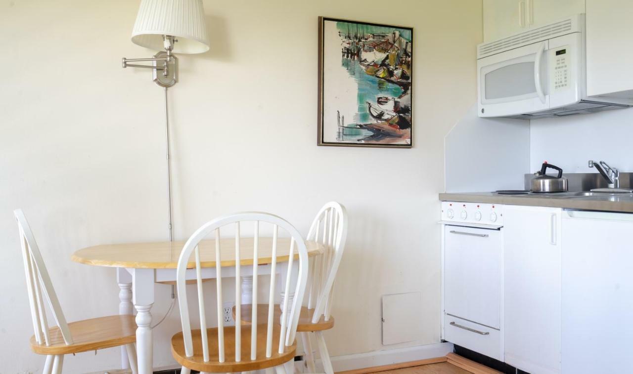 The Ocean Dunes At Amagansett Extérieur photo