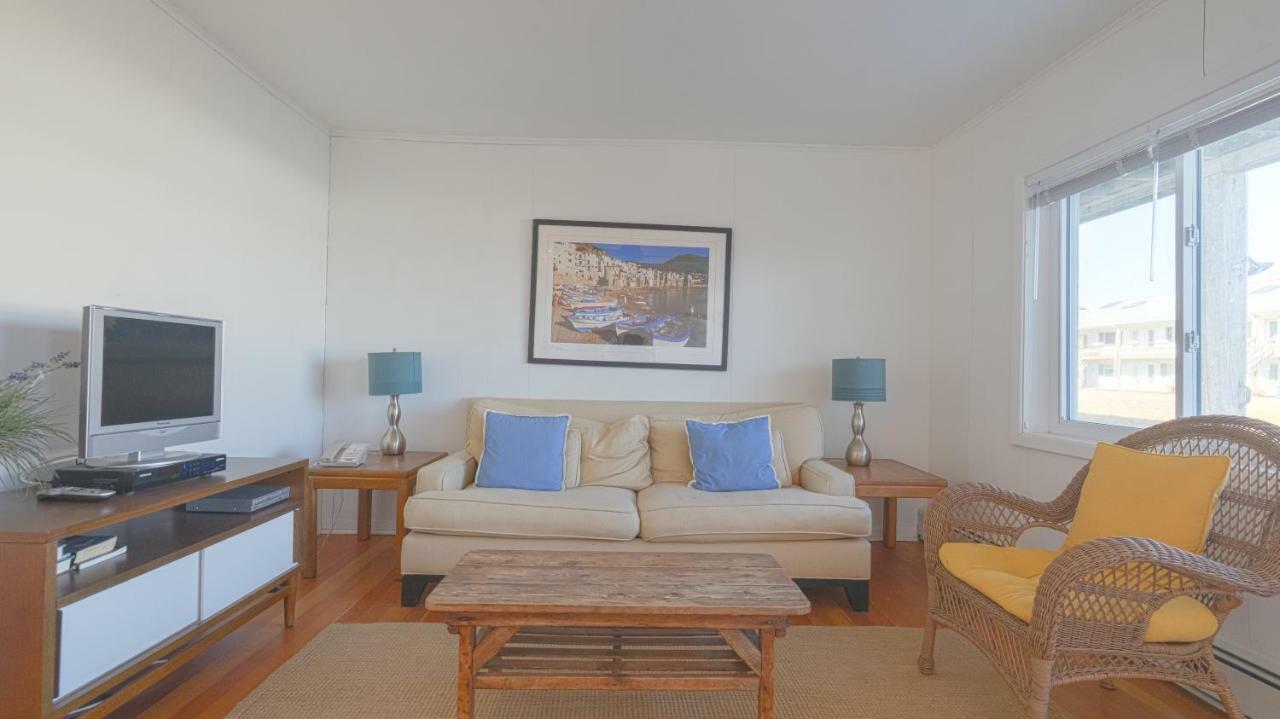 The Ocean Dunes At Amagansett Extérieur photo