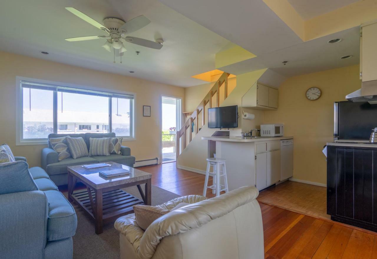 The Ocean Dunes At Amagansett Extérieur photo