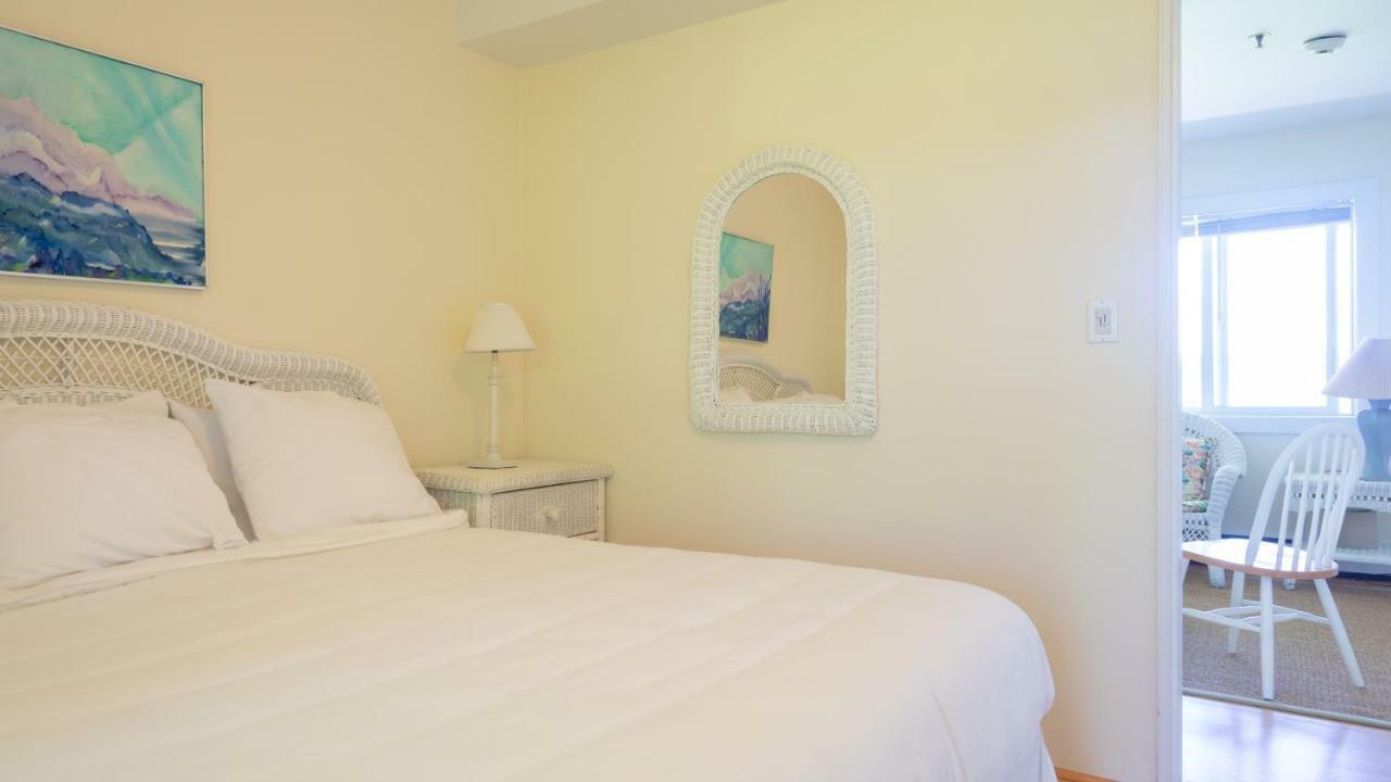 The Ocean Dunes At Amagansett Extérieur photo