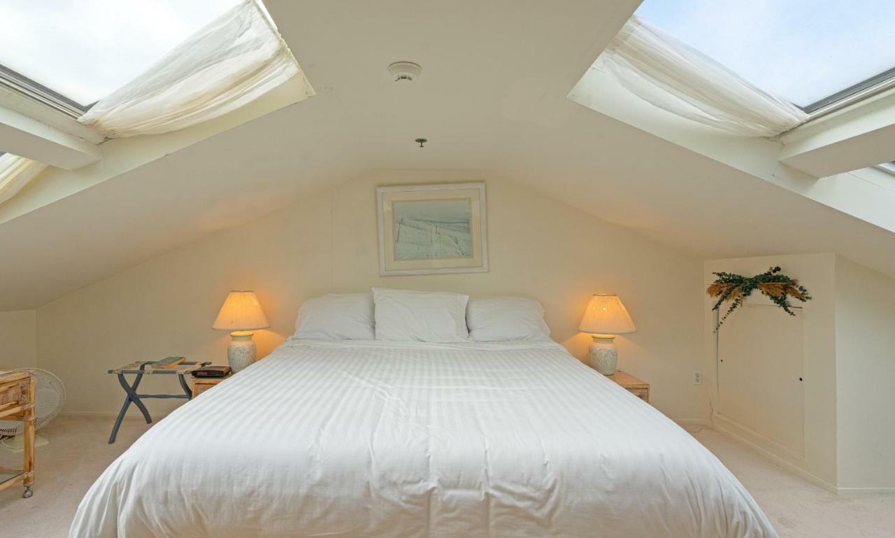 The Ocean Dunes At Amagansett Extérieur photo