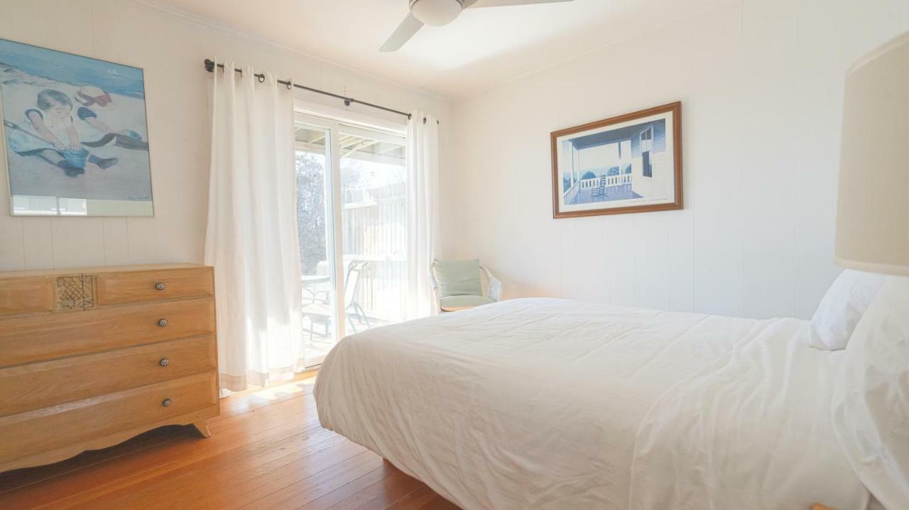 The Ocean Dunes At Amagansett Extérieur photo
