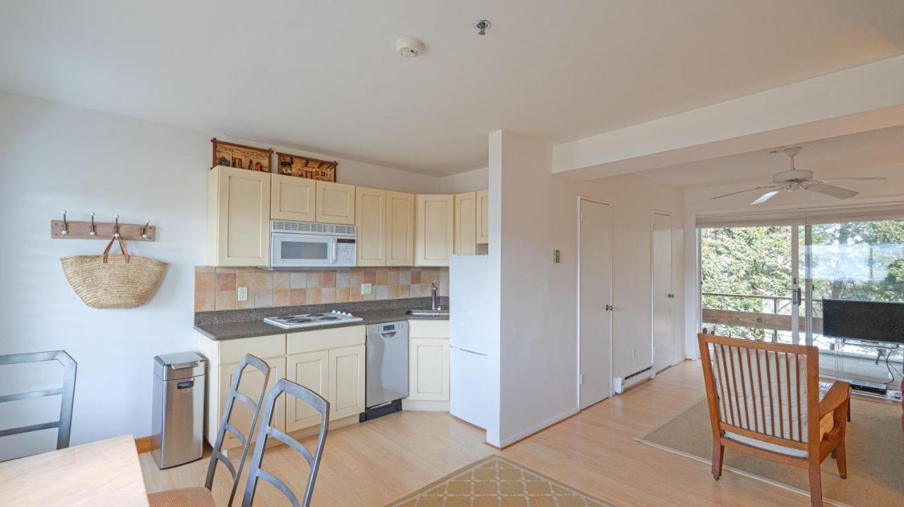 The Ocean Dunes At Amagansett Extérieur photo