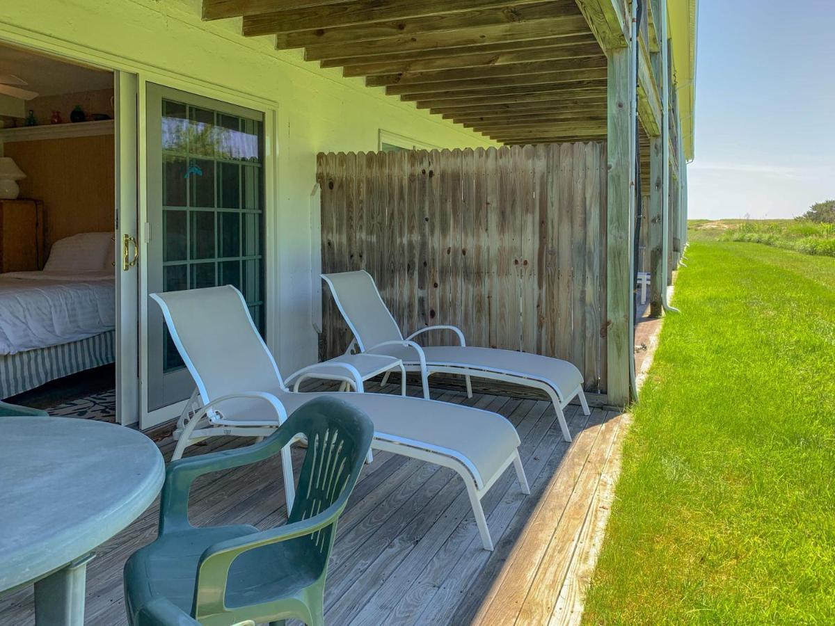 The Ocean Dunes At Amagansett Extérieur photo