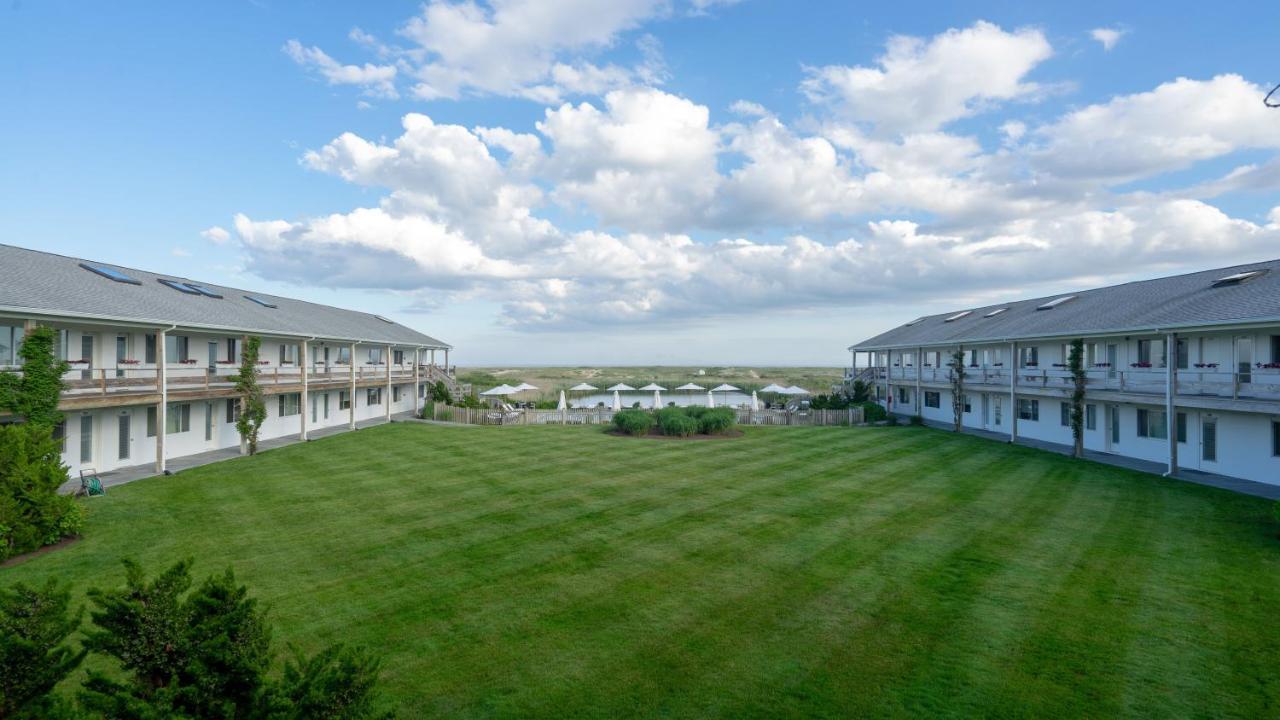 The Ocean Dunes At Amagansett Extérieur photo