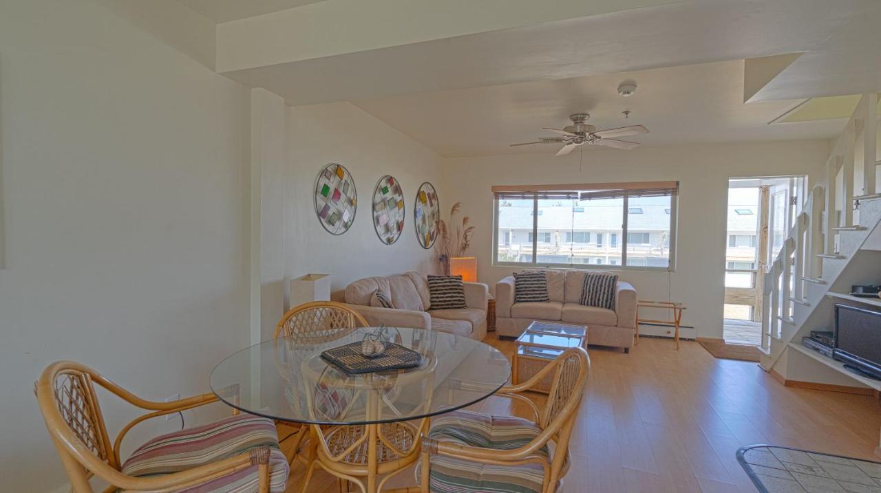 The Ocean Dunes At Amagansett Extérieur photo