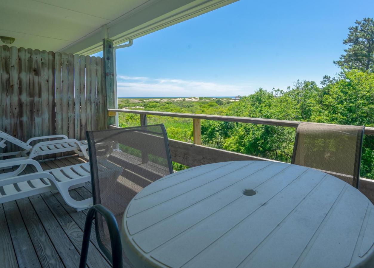 The Ocean Dunes At Amagansett Extérieur photo